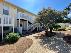 Sandpiper Cove 2044